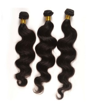 Cheap Malaysian Body Wave Hair for Sale